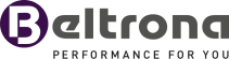 Logo-Beltrona
